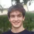 Luca Vaccari