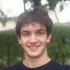 Luca Vaccari